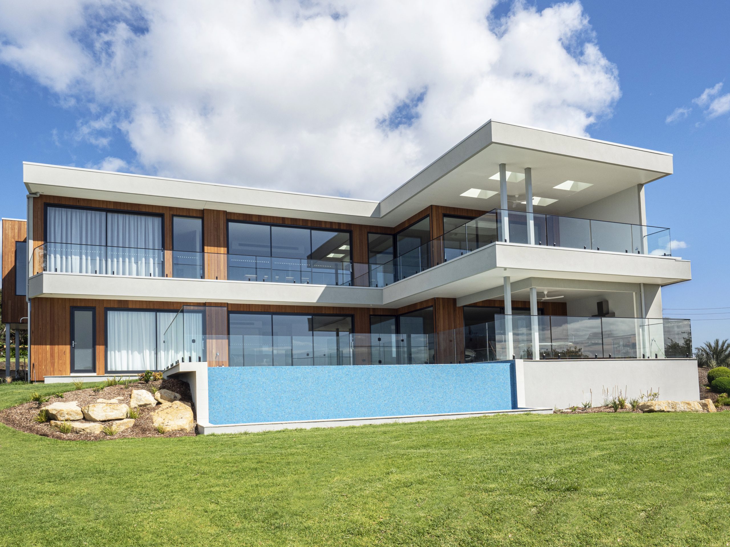 Headland Waters Mt Martha